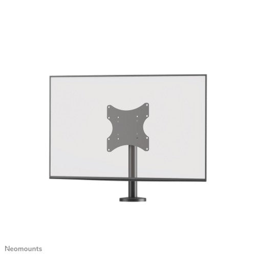 Neomounts DS42-430BL12 TV stand 23-43"- bolt-down - swivel