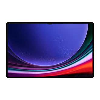 Samsung Galaxy Tab S9 Ultra SM-X916B 5G Snapdragon LTE-TDD & LTE-FDD 256 GB 37.1 cm (14.6") 12 GB Wi-Fi 6 (802.11ax) Android 13 Beige