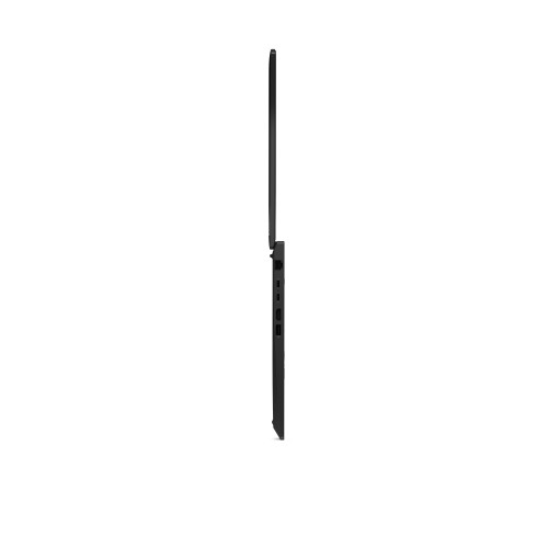 Lenovo ThinkPad L16 Gen 3 (Intel) Copilot+ PC Intel Core Ultra 5 325 Laptop 40.6 cm (16") WUXGA 16 GB DDR5-SDRAM 512 GB SSD Wi-Fi 7 (802.11be) Windows 11 Pro German Black