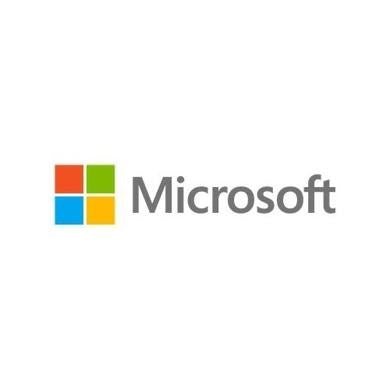 Microsoft Windows Server 2022 Standard 1 license(s)