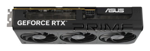 ASUS Prime -RTX5050-O8G NVIDIA GeForce RTX 5050 8 GB GDDR6