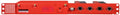 Securepoint SP-UTM-11721 Mounting kit