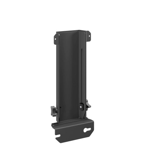 Chief Video Conferencing Camera Shelf – 9", for Extra-Large Displays