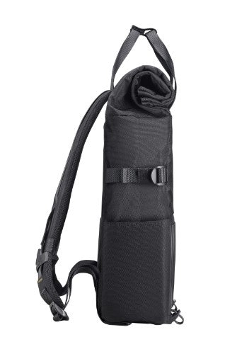 ASUS PP4600 PROART BACKPACK 40.6 cm (16") Black