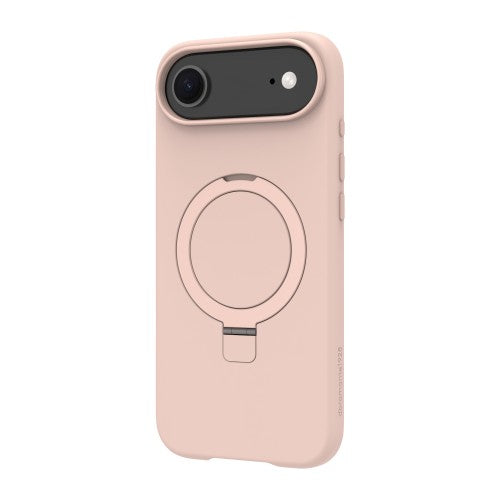 dbramante1928 Roskilde MS Kick ICON mobile phone case Cover Sand