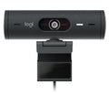 Logitech Brio 500 Full HD Webcam