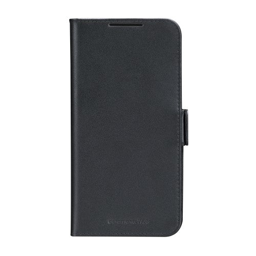 dbramante1928 Copenhagen mobile phone case 17 cm (6.7") Folio Black