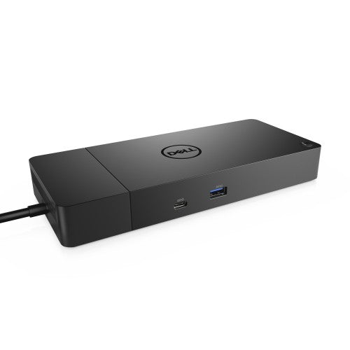 DELL Docking Station USB-C EQV to WD19S-180W