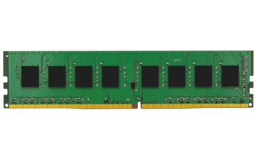 Kingston Technology ValueRAM memory module 32 GB 1 x 32 GB DDR4