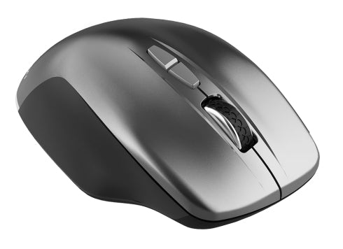 Canyon MW-21 mouse Office Right-hand RF Wireless Optical 1600 DPI