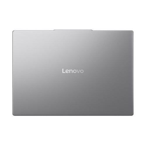 Lenovo IdeaPad Slim 5 14IRH10 Intel® Core™ i7 i7-13620H Laptop 35.6 cm (14") WUXGA 24 GB DDR5-SDRAM 1 TB SSD Wi-Fi 7 (802.11be) Windows 11 Home English Grey