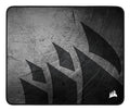 Corsair MM300 PRO Gaming mouse pad Grey