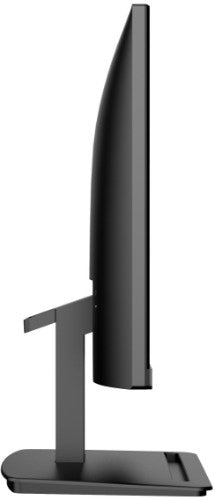 MSI PRO MP223 E2 computer monitor 54.5 cm (21.4") 1920 x 1080 pixels Full HD LED Black