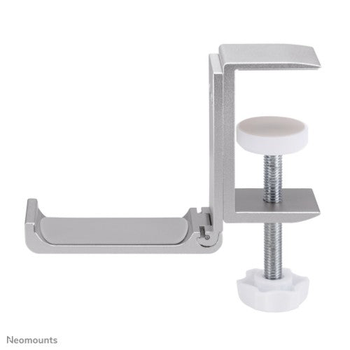 Neomounts ADS11-171SL Headset holder - universal