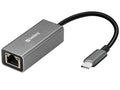 Sandberg USB-C Gigabit Network Adapter
