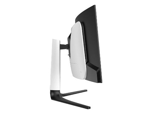 Koorui S4941XO computer monitor 124.5 cm (49") 5120 x 1440 pixels WUHD