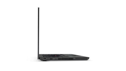 T1A ThinkPad Lenovo T470 Refurbished Intel® Core™ i5 i5-6200U Laptop 35.6 cm (14") 8 GB DDR4-SDRAM 256 GB SSD Wi-Fi 5 (802.11ac) Windows 10 Pro Black