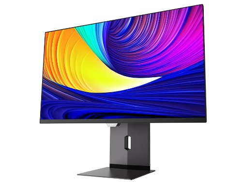 Koorui S3241XO computer monitor 80 cm (31.5") 3840 x 2160 pixels UHD+