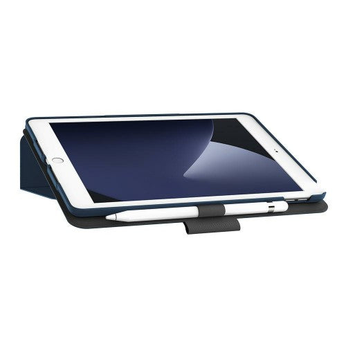 Incipio SureView 25.9 cm (10.2") Folio Blue