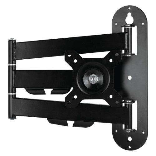 ARCTIC W1C - Wall Mount with Retractable Folding Arm