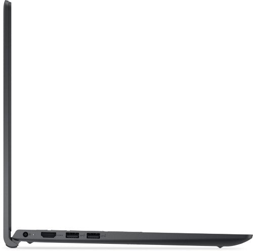 DELL Pro 15 Essential PV15250 Intel® Core™ i5 i5-1334U Laptop 39.6 cm (15.6") Full HD 8 GB DDR5-SDRAM 512 GB SSD Wi-Fi 6 (802.11ax) Windows 11 Pro UK English Black