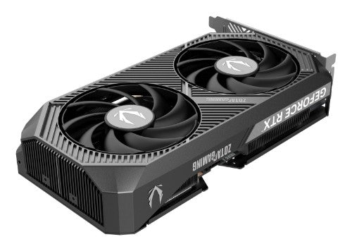 Zotac GAMING GeForce RTX 5060 Ti Twin Edge OC NVIDIA 16 GB GDDR7