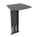 Chief Video Conferencing Camera Shelf – 9", for Extra-Large Displays