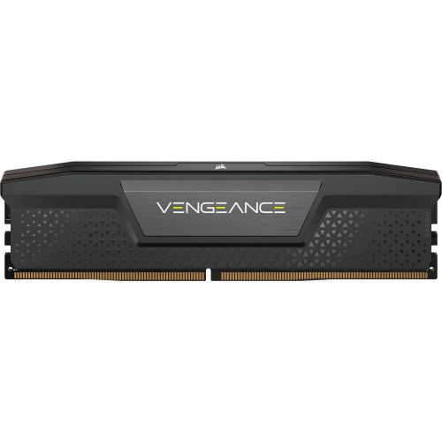 Corsair Vengeance CMK32GX5M2B6600C38 memory module 32 GB 2 x 16 GB DDR5 6600 MHz