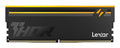 Lexar THOR RGB 2nd Gen memory module 32 GB 2 x 16 GB DDR5 6000 MT/s 288-pin DIMM