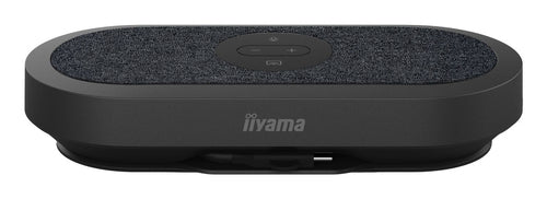iiyama WP-MEET03M webcam