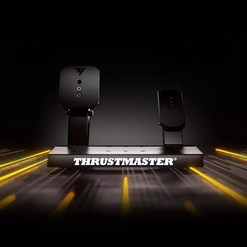 Thrustmaster T818 Ferrari 488 GT3 Racing wheel