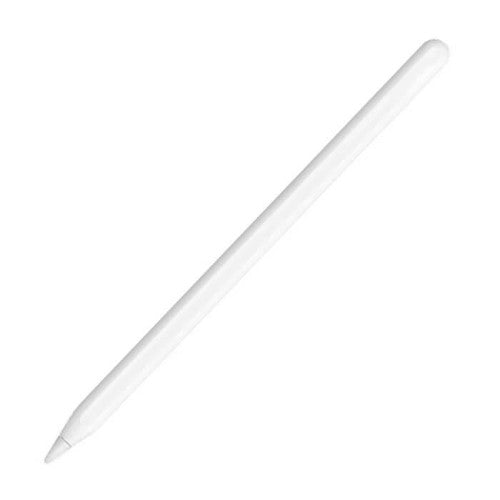 Apple Pencil (2nd Gen)