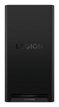 Lenovo Legion T5 30IAX10 Intel Core Ultra 7 255HX 16 GB DDR5-SDRAM 1 TB SSD NVIDIA GeForce RTX 5060 Windows 11 Home Tower PC Black