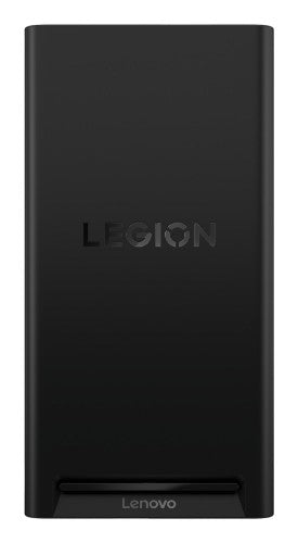 Lenovo Legion T5 30IAX10 Intel Core Ultra 7 255HX 16 GB DDR5-SDRAM 1 TB SSD NVIDIA GeForce RTX 5060 Windows 11 Home Tower PC Black