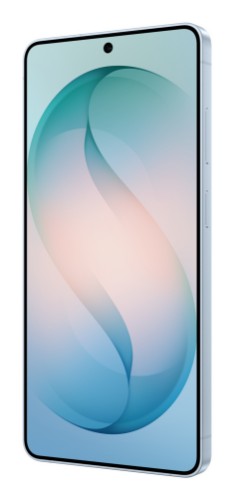 Samsung Galaxy S26 Ultra 17.5 cm (6.9") Dual SIM Android 16.0 5G USB Type-C 12 GB 512 GB 5000 mAh Blue