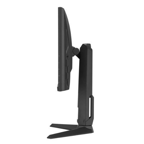 ASUS TUF Gaming VG259QMRL5A computer monitor 62.2 cm (24.5") 1920 x 1080 pixels Full HD LCD Black