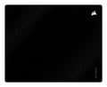 Corsair MM Glass Large Gaming mouse pad Black