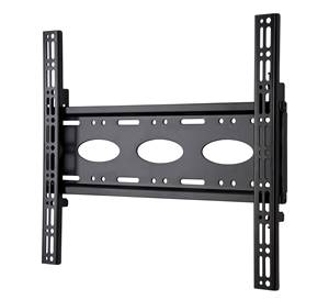 B-Tech Universal Flat Screen Wall Mount (VESA 400)