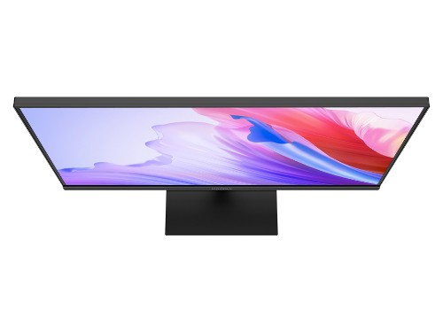 Koorui E2721F computer monitor 68.6 cm (27") 2560 x 1440 pixels Quad HD Black
