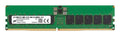 Micron 32GB DDR5-5600 RDIMM 2Rx8 CL46
