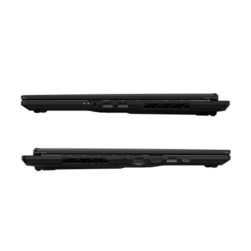 GIGABYTE GAMING A16 PRO DYH Gaming Laptop - 16“, 165Hz QHD, Intel Core 7 240H, NVIDIA RTX 5080, 32GB LPDDR5X 5600MHz, 1TB Gen4 SSD, Win11 Home, 2 Year Warranty, Dolby Atmos, GAMING A16 PRO DYHG5UKCC4SH