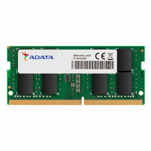 ADATA Premier memory module 16 GB 1 x 16 GB DDR4 3200 MHz