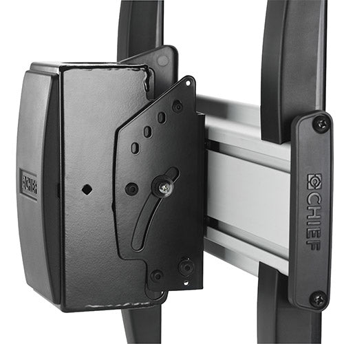 Chief Fusion® Medium Flat Panel Ceiling Mount
