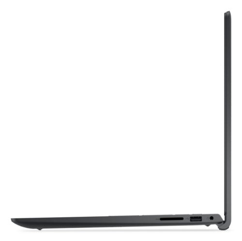 DELL Pro 15 Essential PV15250 Intel Core 3 100U Laptop 39.6 cm (15.6") Full HD 8 GB DDR5-SDRAM 512 GB SSD Wi-Fi 6 (802.11ax) Windows 11 Pro UK English Black