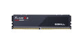 G.Skill Flare X5 F5-5600J3636C8GH1-FX5 memory module 8 GB 1 x 8 GB DDR5 5600 MT/s 288-pin DIMM