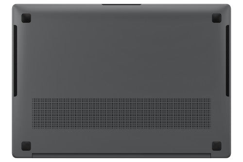Samsung Galaxy Book5 Pro (16", Core Ultra 7, 16GB)