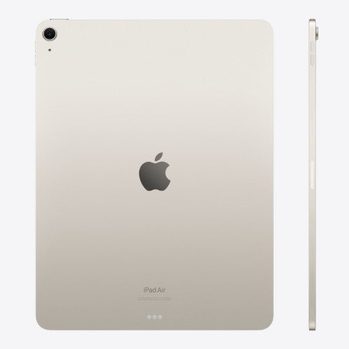 Apple iPad Air 6th Gen 13in Wi-Fi 512GB - Beige