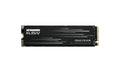 Klevv CRAS C910G 1 TB M.2 PCI Express 4.0 NVMe 3D TLC NAND