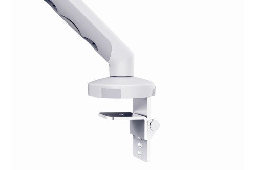 Digitus Single design monitor mount, 35", 10 kg