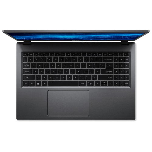 Acer Extensa 15 (EX215-24) Ryzen 3 7320U, 8GB, 256GB SSD, Full HD Notebook